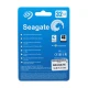 فلش 32 گیگ سیگیت Seagate Slim Plus
