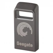 فلش 32 گیگ سیگیت Seagate Slim Plus