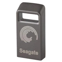 فلش 32 گیگ سیگیت Seagate Slim Plus