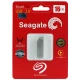فلش 16 گیگ سیگیت Seagate Smart Plus