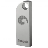 فلش 16 گیگ سیگیت Seagate Smart Plus