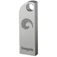 فلش 16 گیگ سیگیت Seagate Smart Plus