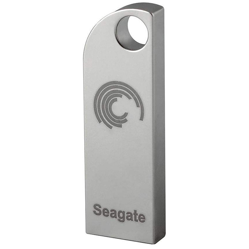 فلش 16 گیگ سیگیت Seagate Smart Plus