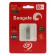 فلش 32 گیگ سیگیت Seagate Smart Plus