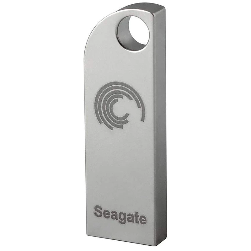 فلش 32 گیگ سیگیت Seagate Smart Plus