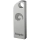 فلش 32 گیگ سیگیت Seagate Smart Plus
