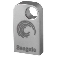 فلش 16 گیگ سیگیت Seagate Ultra Plus