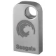 فلش 16 گیگ سیگیت Seagate Ultra Plus