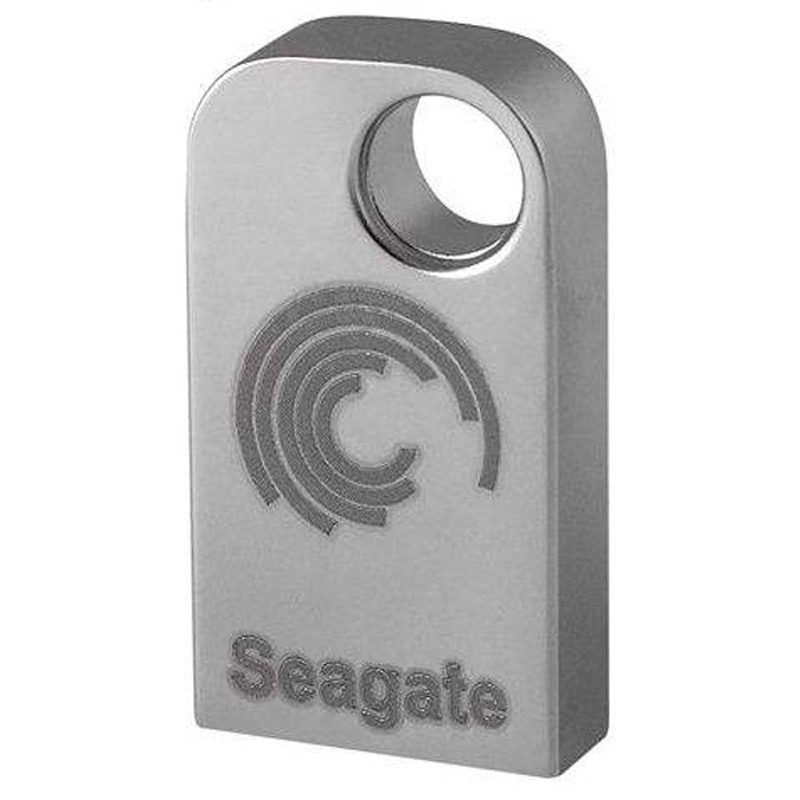 فلش 16 گیگ سیگیت Seagate Ultra Plus