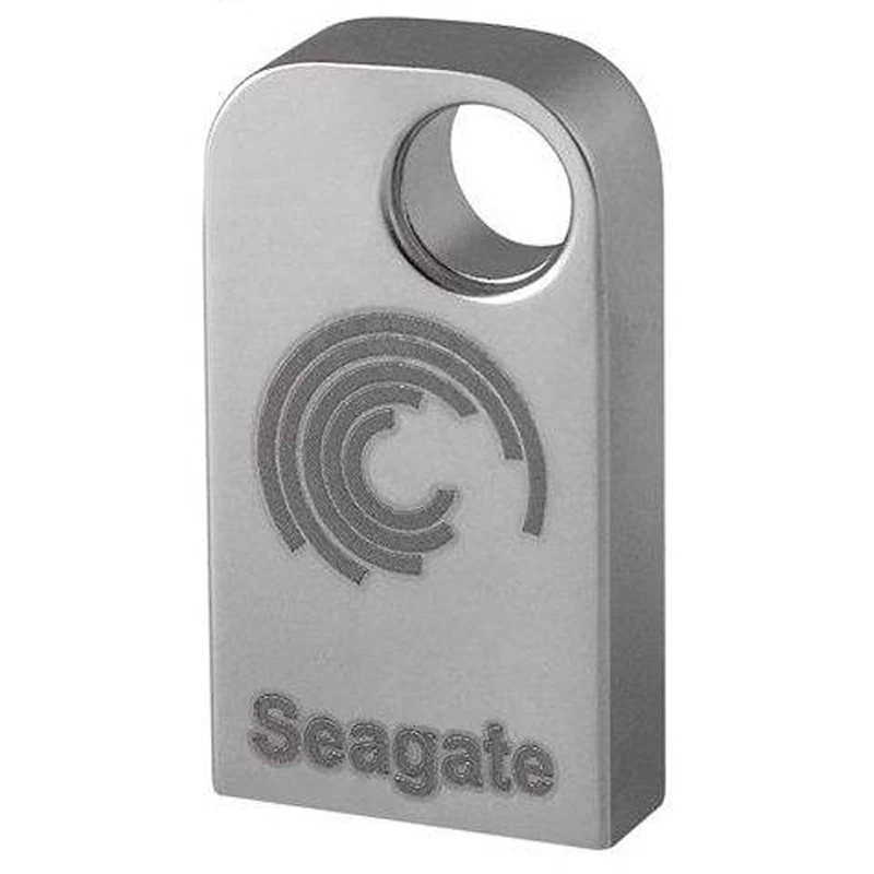 فلش 32 گیگ سیگیت Seagate Ultra Plus