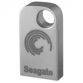 فلش 32 گیگ سیگیت Seagate Ultra Plus