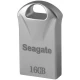 فلش 16 گیگ سیگیت Seagate Unic Plus