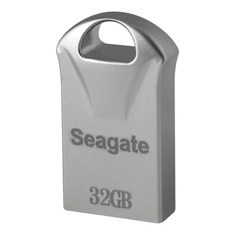 فلش 32 گیگ سیگیت Seagate Unic Plus