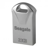 فلش 32 گیگ سیگیت Seagate Unic Plus