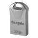 فلش 32 گیگ سیگیت Seagate Unic Plus
