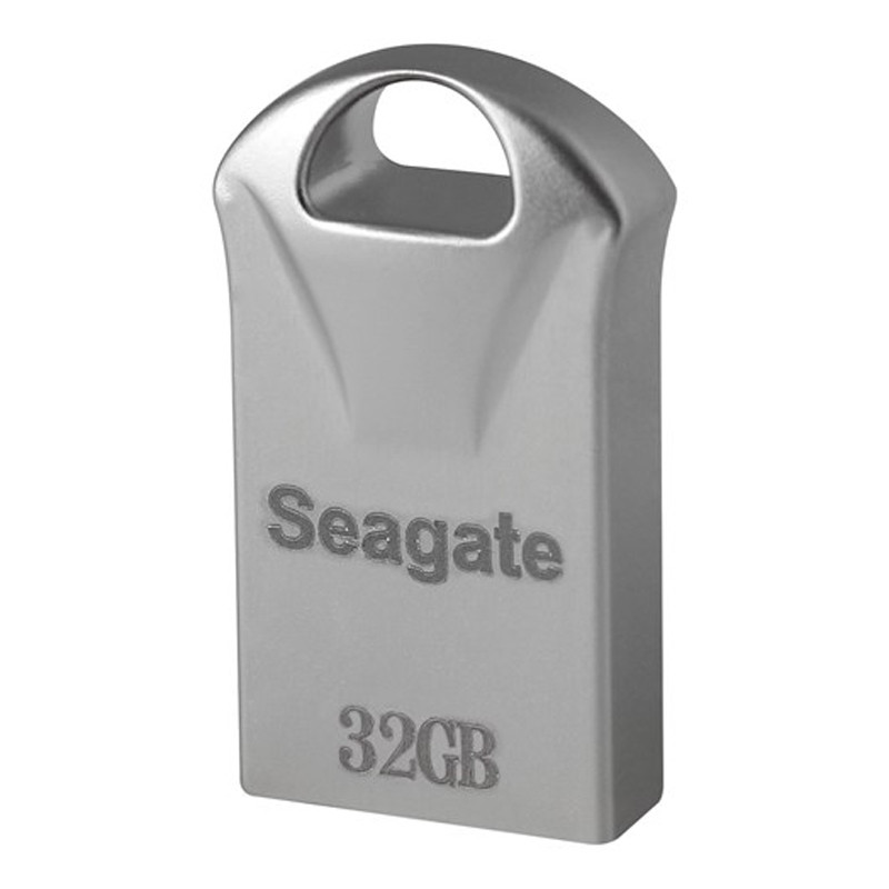 فلش 32 گیگ سیگیت Seagate Unic Plus