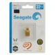 فلش 32 گیگ سیگیت Seagate Unic Plus