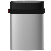 هارد اکسترنال سیلیکون پاور Silicon Power Armor A85 5TB