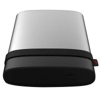 هارد اکسترنال سیلیکون پاور Silicon Power Armor A85 5TB