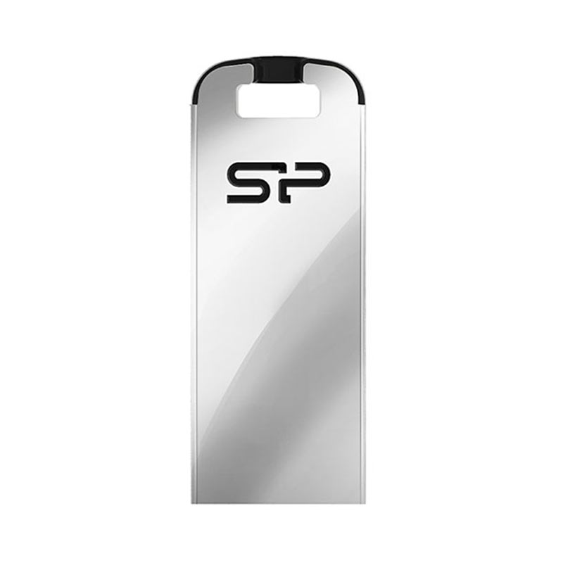 فلش 64 گیگ سیلیکون پاور Silicon Power Jewel J10 USB3.1