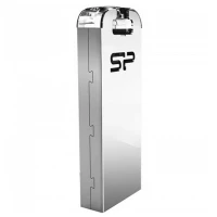 فلش 64 گیگ سیلیکون پاور Silicon Power Jewel J10 USB3.1