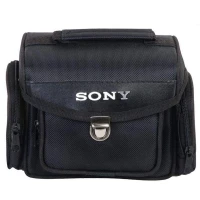 کیف دوربین Sony S117