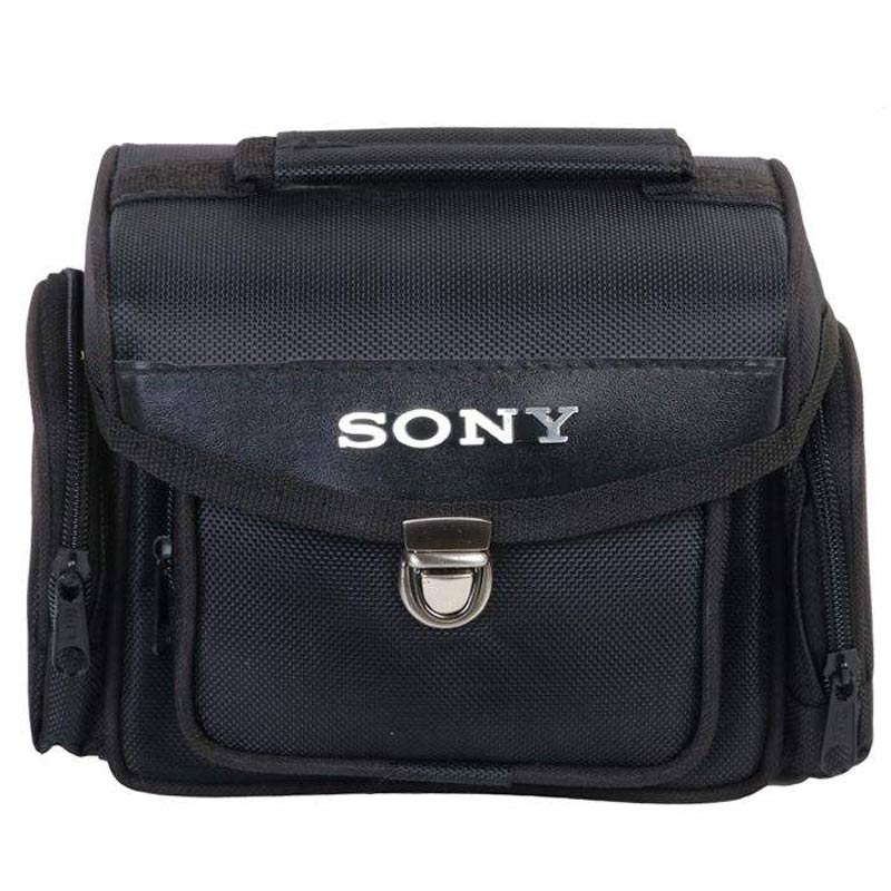 کیف دوربین Sony S117