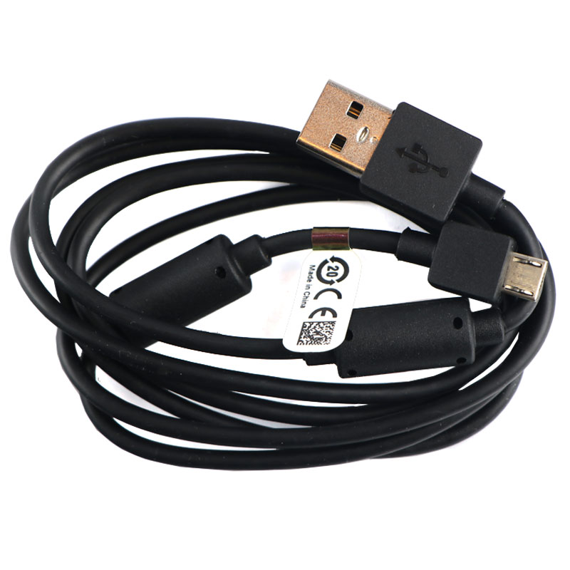 شارژر دیواری اورجینال Sony 1.5A + کابل میکرو یو اس بی