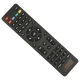 کنترل گیرنده StarSat 8989 کپی