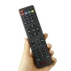کنترل گیرنده StarSat 8989 کپی