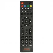 کنترل گیرنده StarSat 8989 کپی