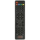 کنترل گیرنده StarSat 8989 کپی