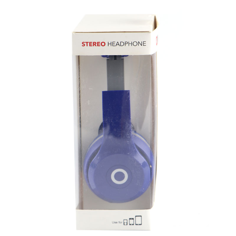 هدفون سیم دار Stereo