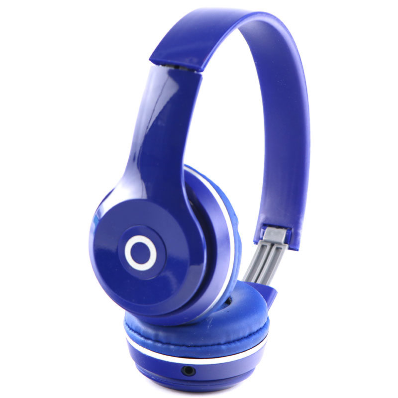 هدفون سیم دار Stereo