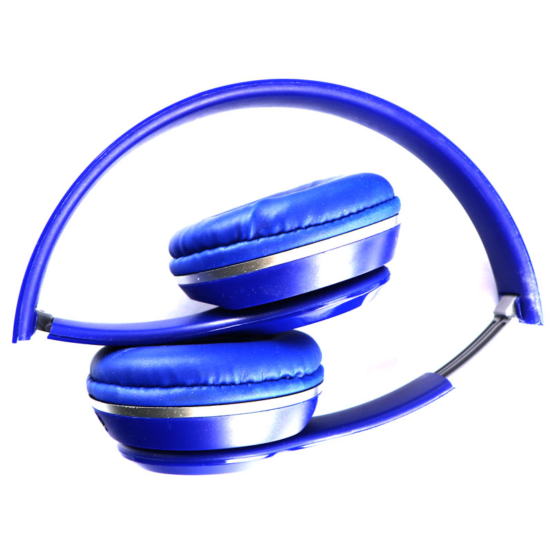 هدفون سیم دار Stereo