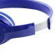 هدفون سیم دار Stereo
