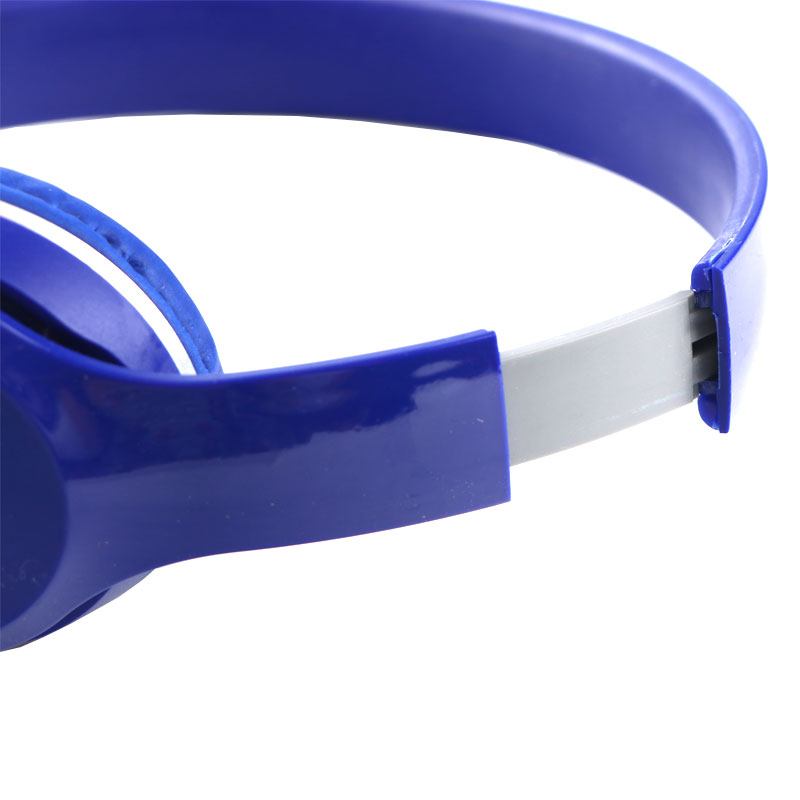 هدفون سیم دار Stereo
