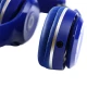 هدفون سیم دار Stereo