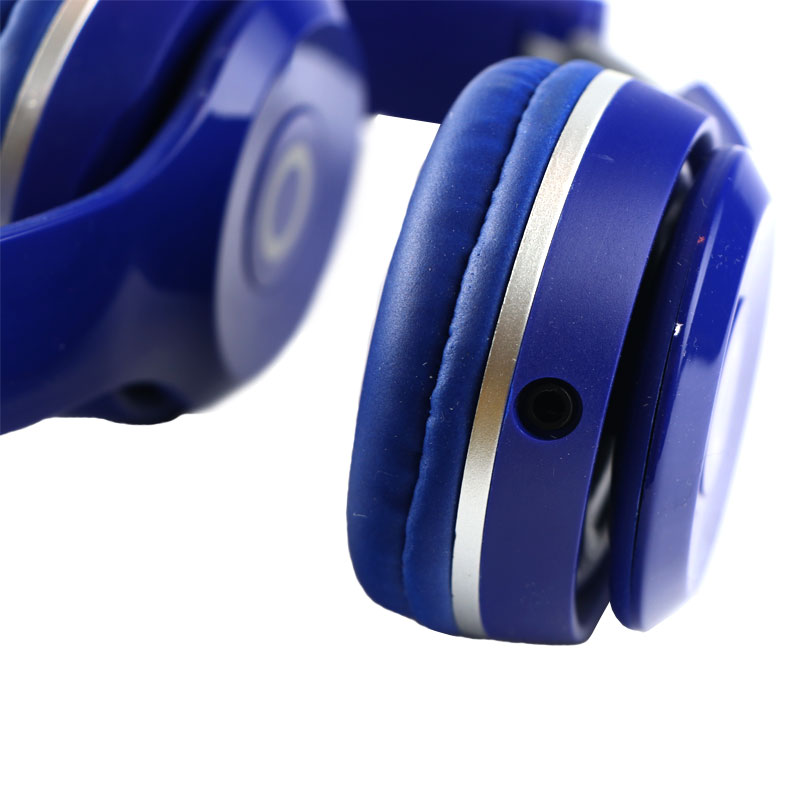 هدفون سیم دار Stereo