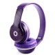 هدفون سیم دار Stereo