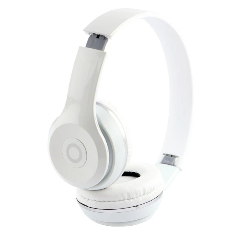هدفون سیم دار Stereo