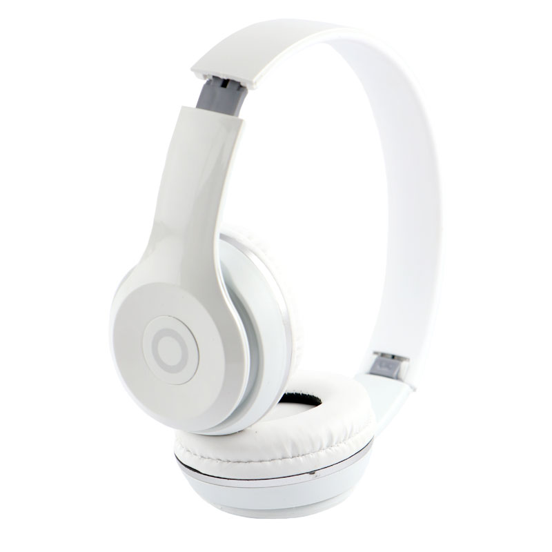 هدفون سیم دار Stereo