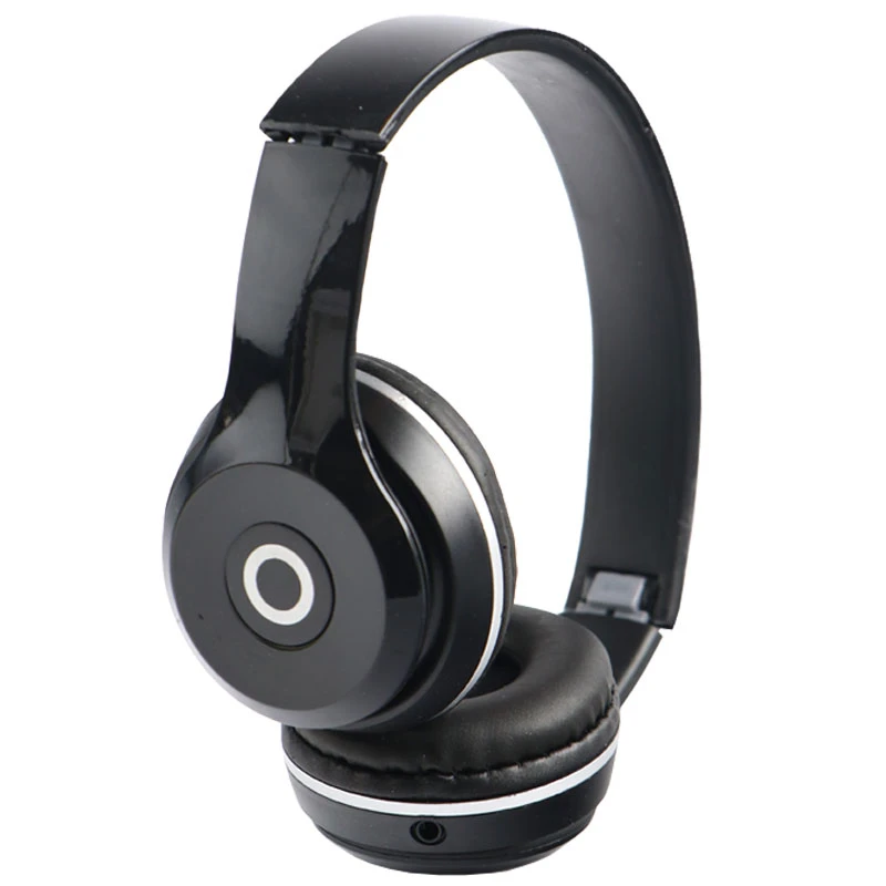 هدفون سیم دار Stereo