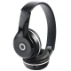 هدفون سیم دار Stereo