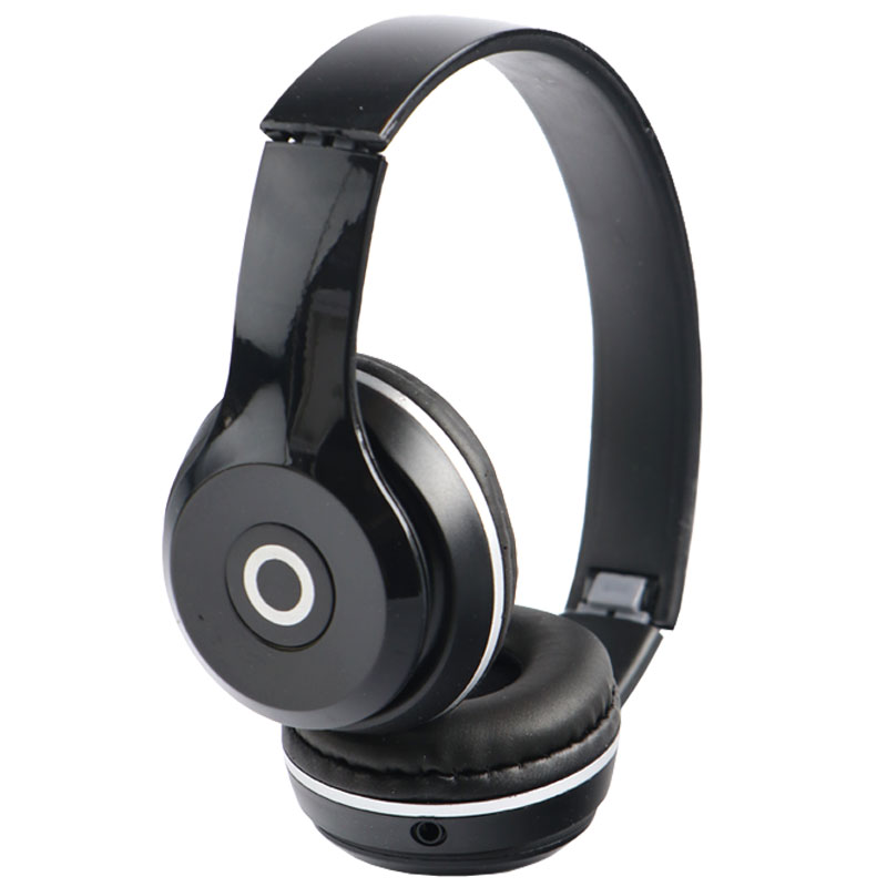 هدفون سیم دار Stereo