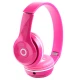 هدفون سیم دار Stereo