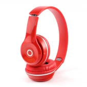 هدفون سیم دار Stereo