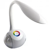 چراغ مطالعه Hi-Fi T1 LED