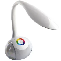 چراغ مطالعه Hi-Fi T1 LED