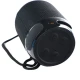 اسپیکر بلوتوثی رم و فلش خور T&G TG-129C